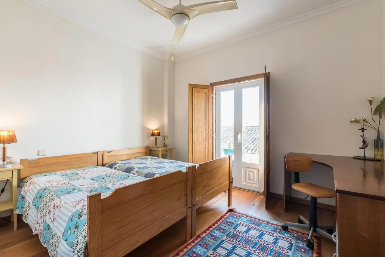 Casa Da Cidade De Loulé 0*,  Portugal