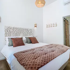 Casa Noava Bed and breakfast